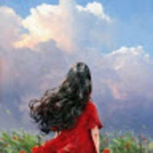 Meet your Posher, Ihsane